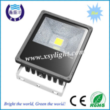 Projector LED Light Waterproof IP65 85lm/w 30w led floodlight